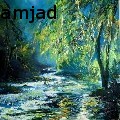 asim-amjad